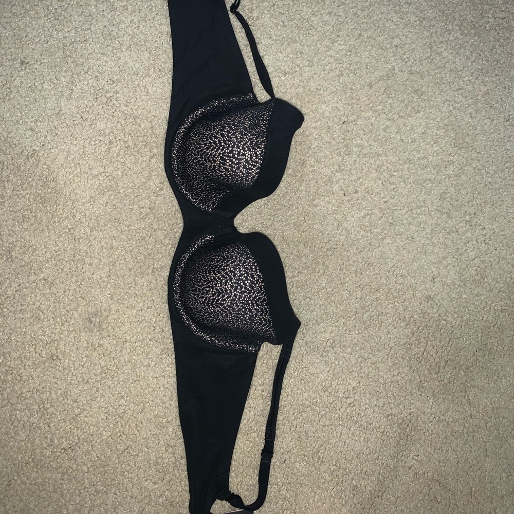 Victoria Secret Bras